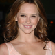 Image for article titled The Esquire Map To Jennifer Love Hewitt's Dating History